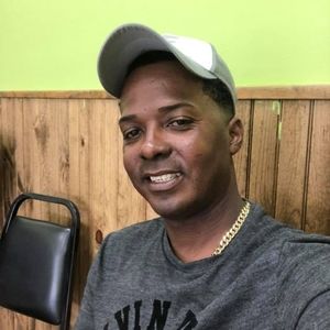 Meet your Posher, Ramon